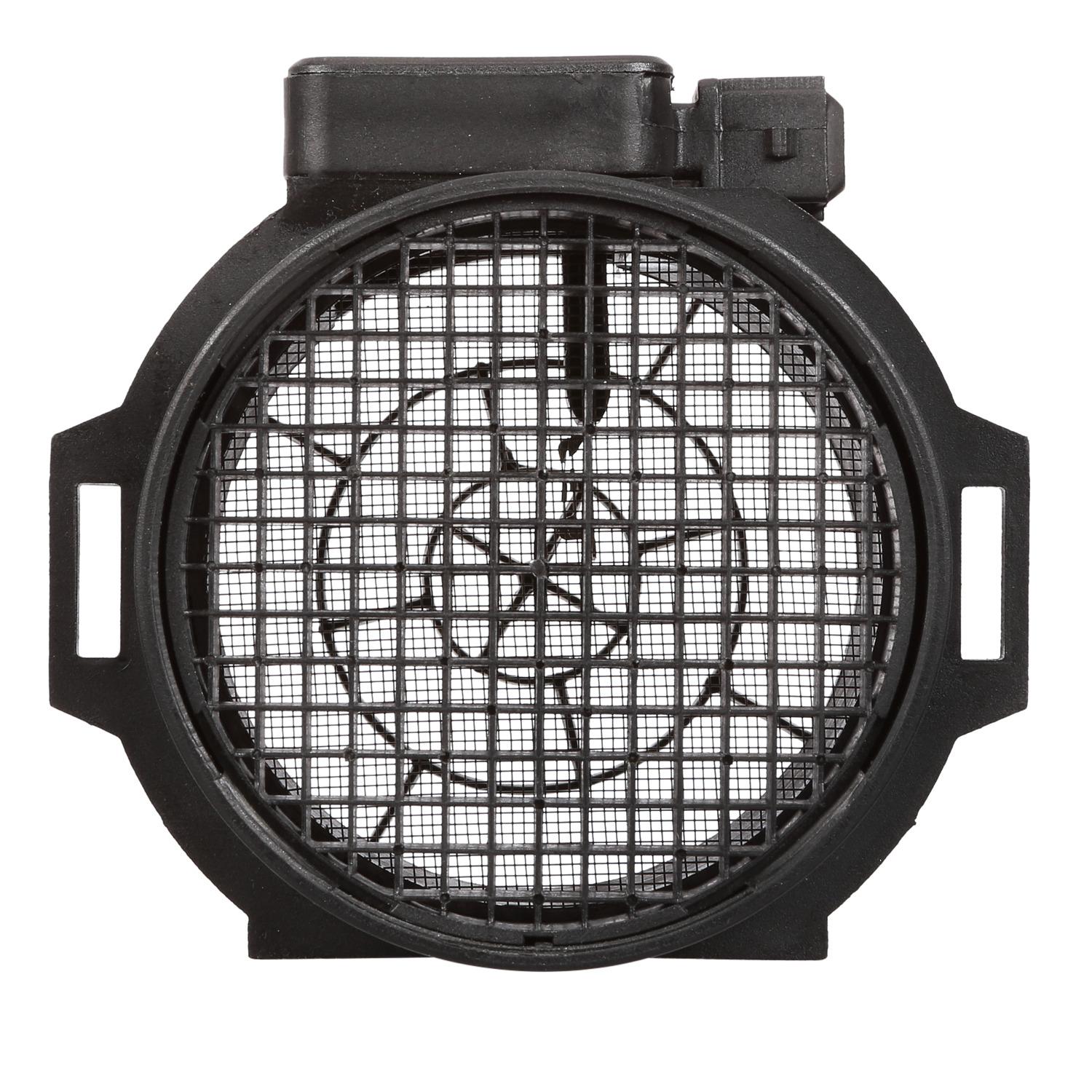 Delphi AF10184 - Mass Air Flow Sensor Delphi AF10184 Mass Air Flow Sensor product image 2 of 8