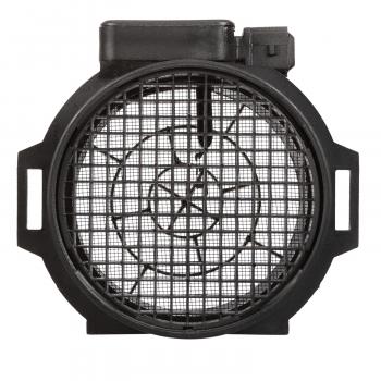 2005 Kia Optima Mass Air Flow Sensor Delphi AF10184 image 2 of 4