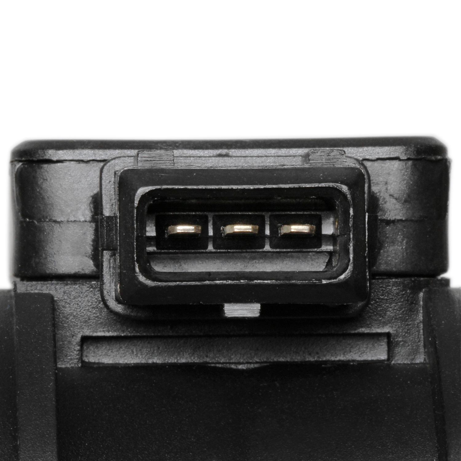Delphi AF10184 - Mass Air Flow Sensor Delphi AF10184 Mass Air Flow Sensor product image 3 of 8