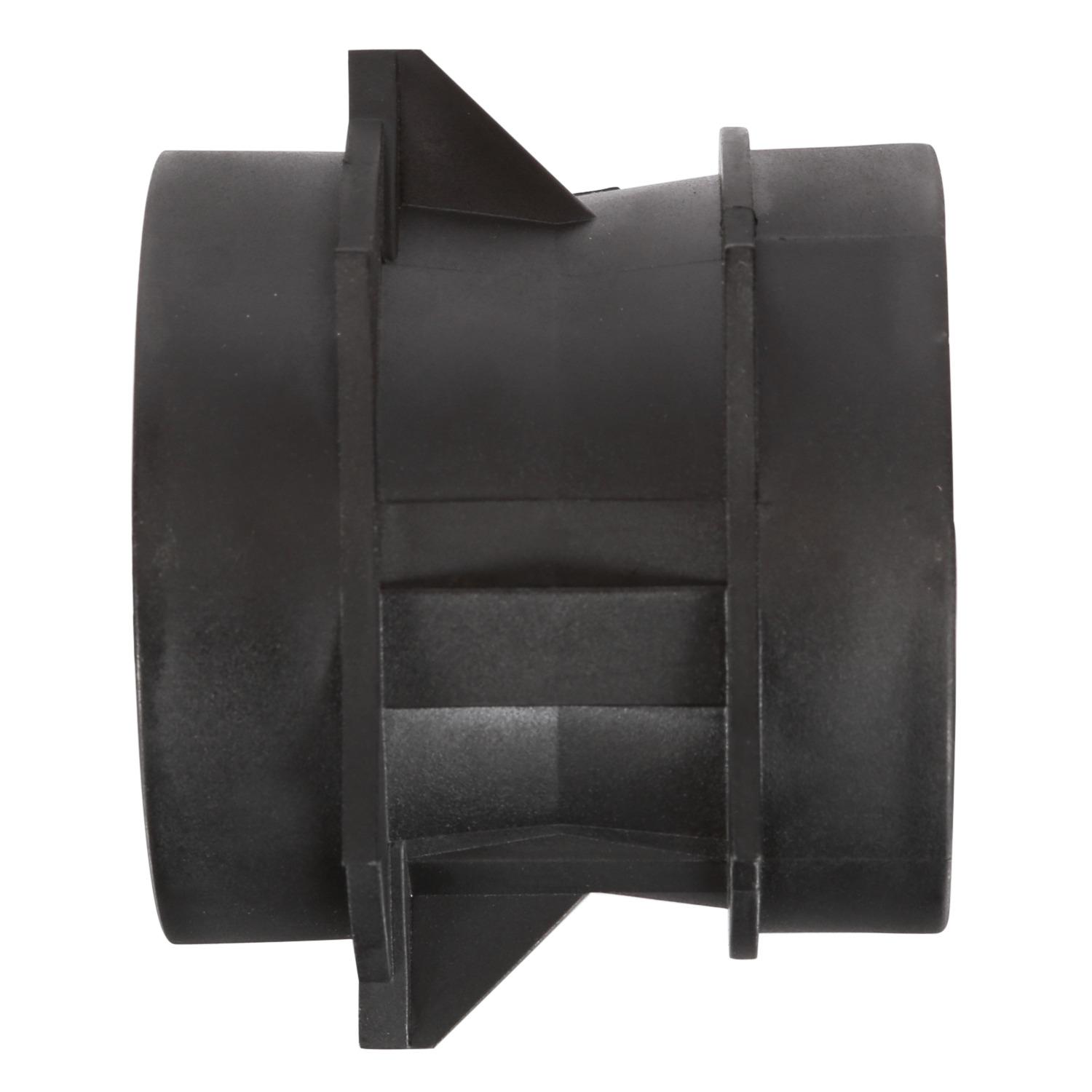 Delphi AF10184 - Mass Air Flow Sensor Delphi AF10184 Mass Air Flow Sensor product image 4 of 8