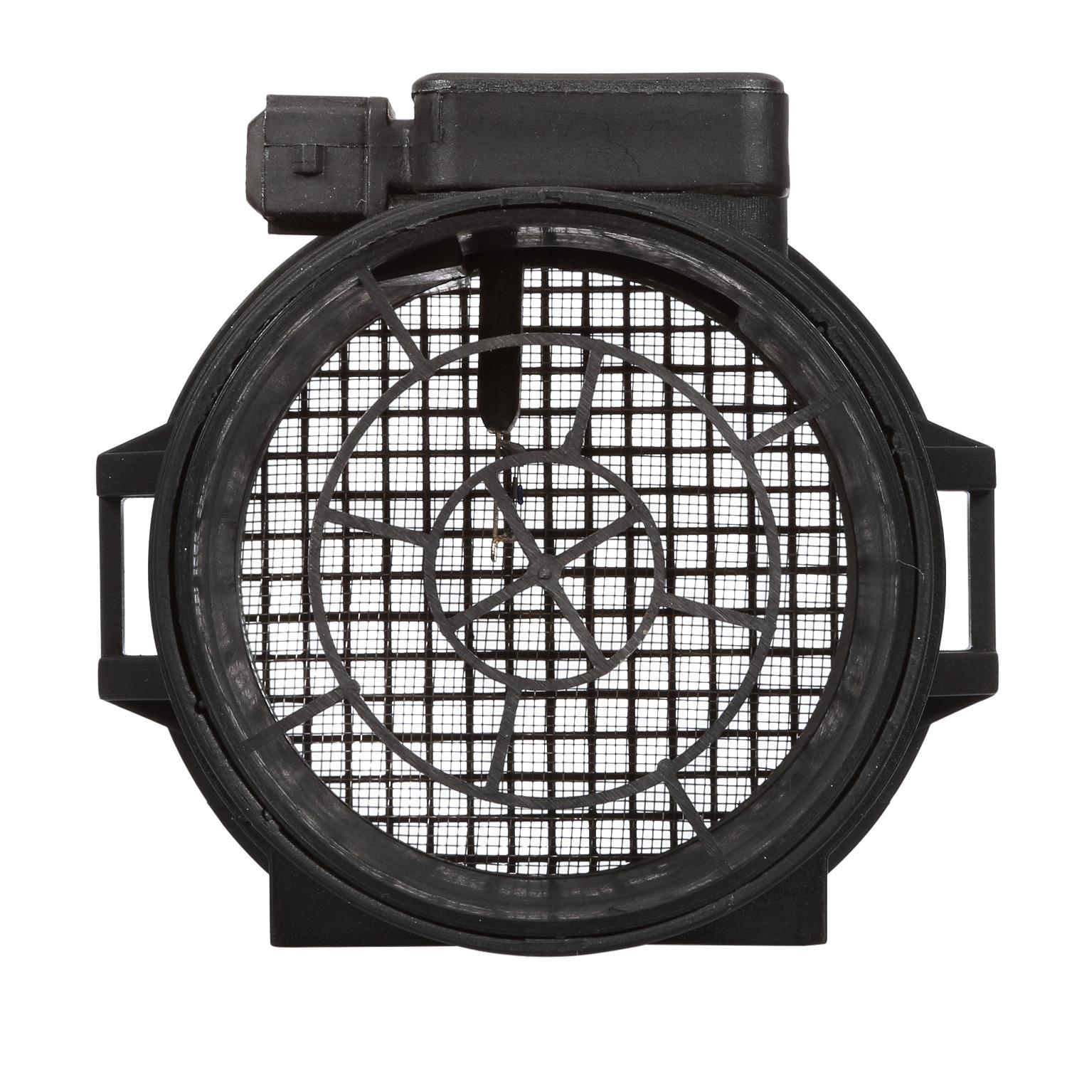 Delphi AF10184 - Mass Air Flow Sensor Delphi AF10184 Mass Air Flow Sensor product image 5 of 8