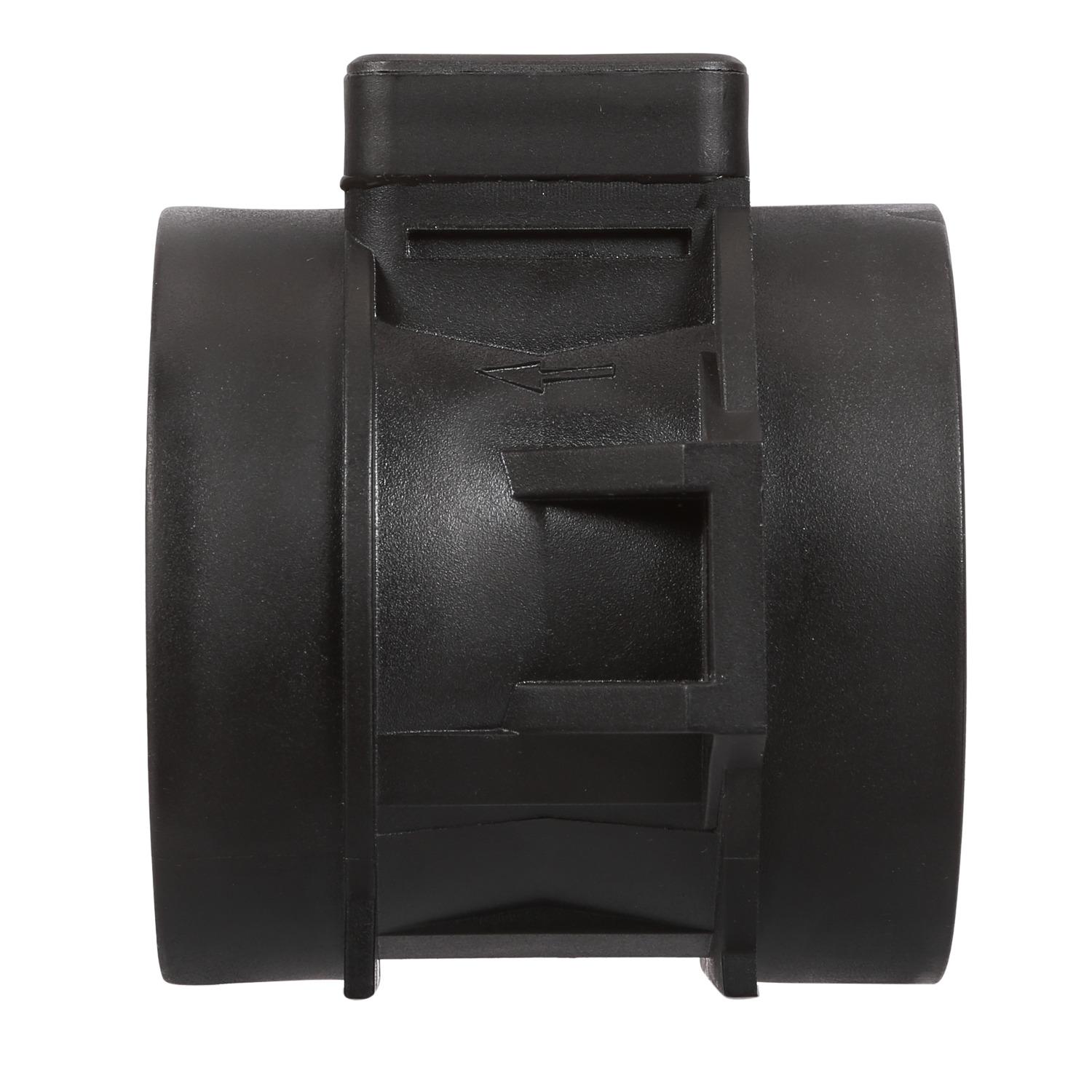 Delphi AF10184 - Mass Air Flow Sensor Delphi AF10184 Mass Air Flow Sensor product image 7 of 8