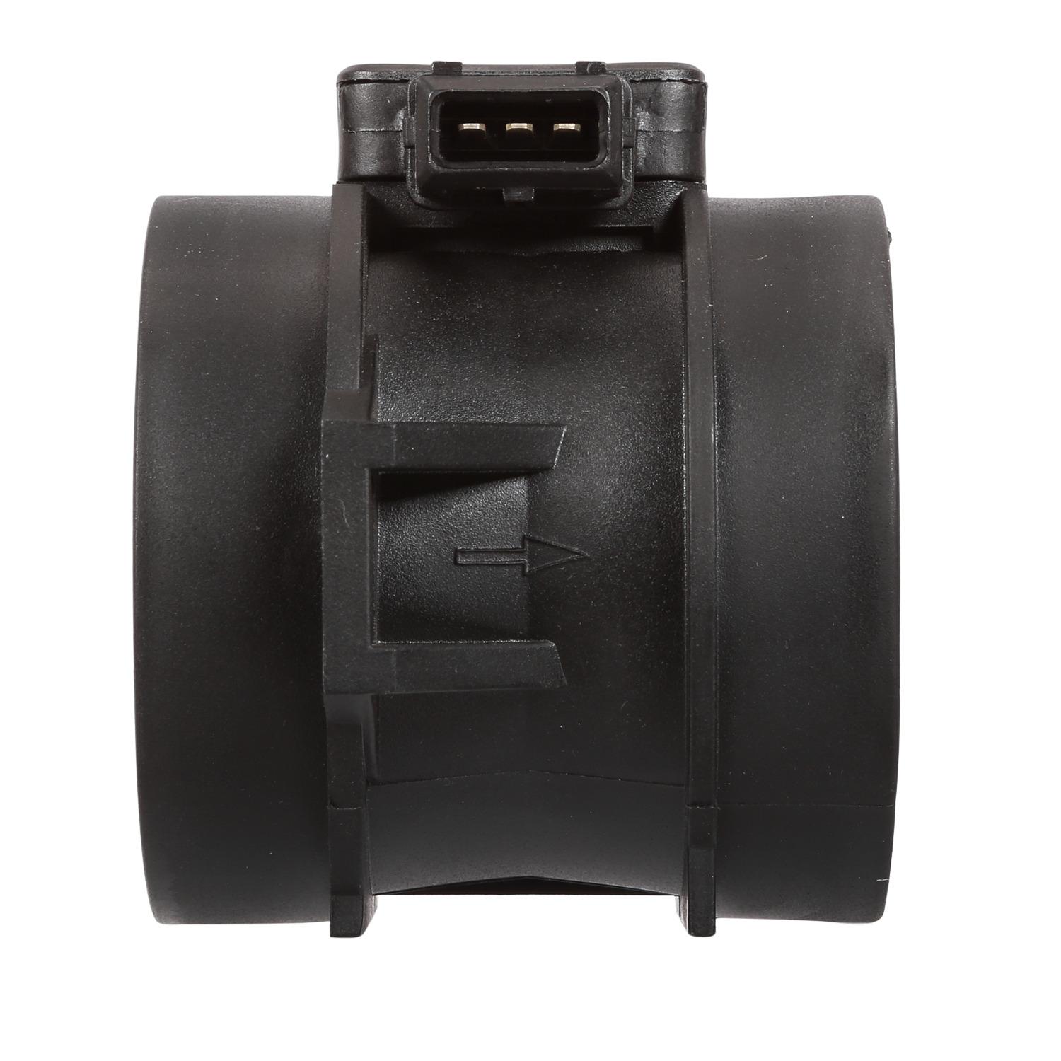 Delphi AF10184 - Mass Air Flow Sensor Delphi AF10184 Mass Air Flow Sensor product image 8 of 8