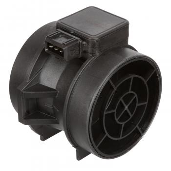 2002 BMW Z3 Mass Air Flow Sensor Delphi AF10185 image 1 of 4