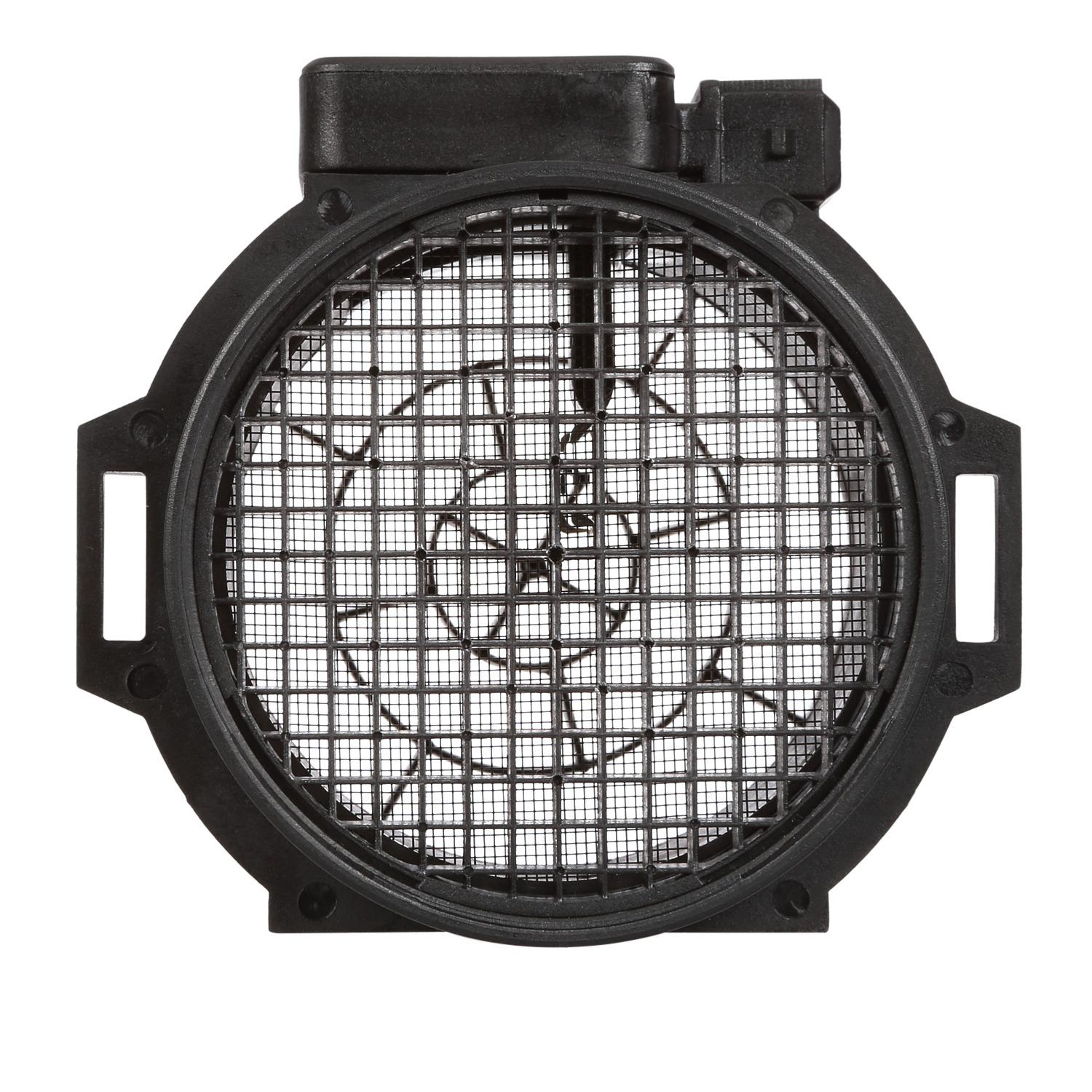 Delphi AF10185 - Mass Air Flow Sensor Delphi AF10185 Mass Air Flow Sensor product image 2 of 8
