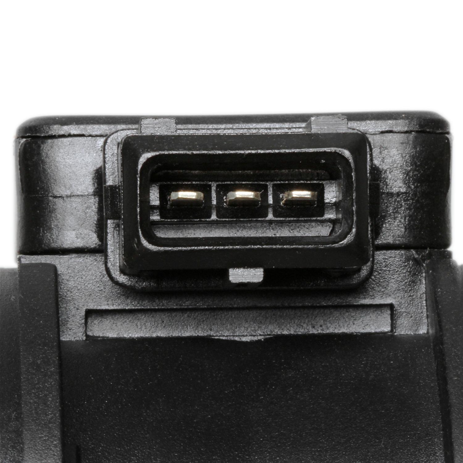 Delphi AF10185 - Mass Air Flow Sensor Delphi AF10185 Mass Air Flow Sensor product image 3 of 8