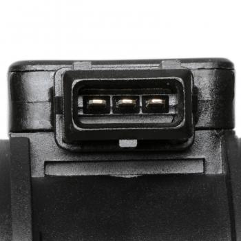 2002 BMW Z3 Mass Air Flow Sensor Delphi AF10185 image 3 of 4