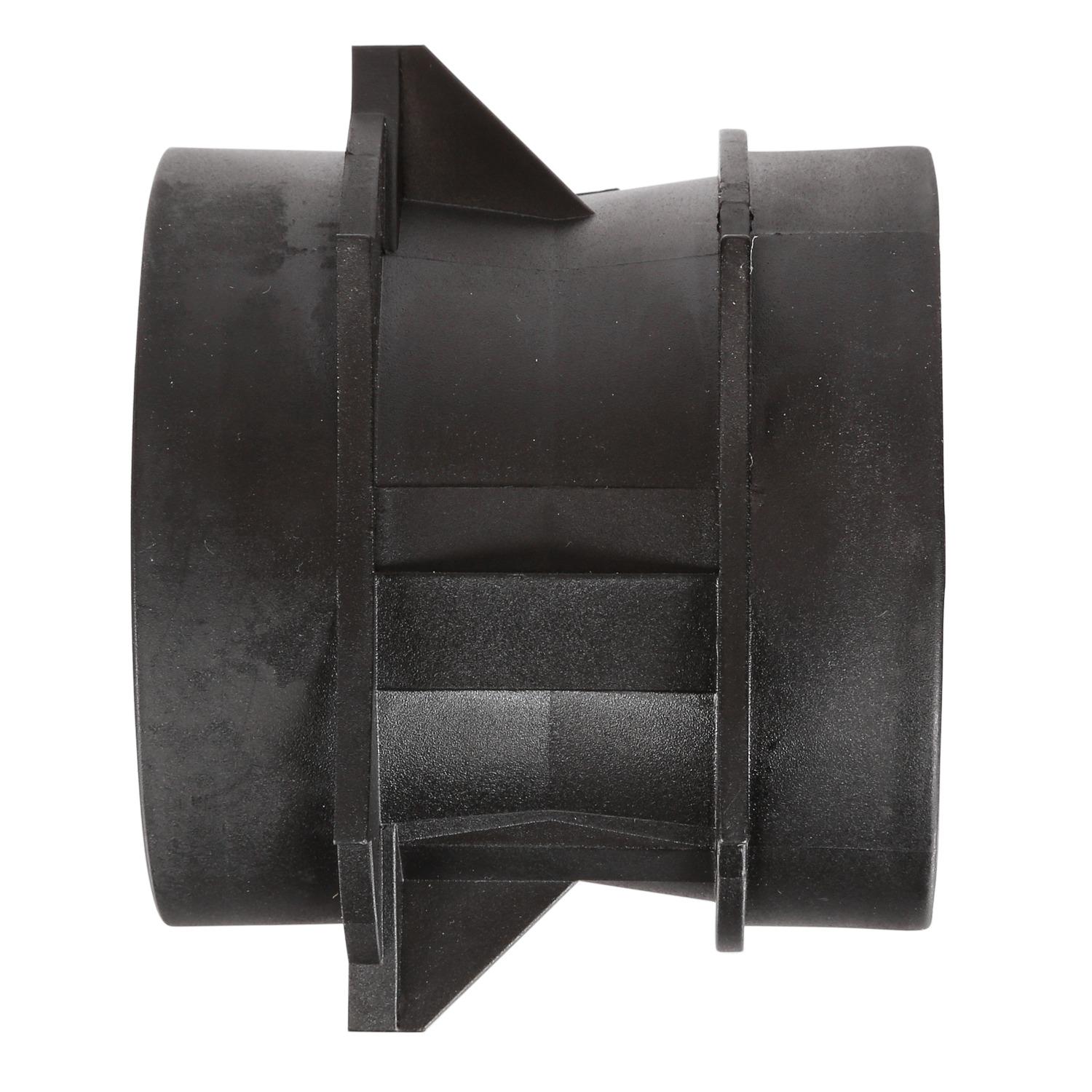 Delphi AF10185 - Mass Air Flow Sensor Delphi AF10185 Mass Air Flow Sensor product image 4 of 8