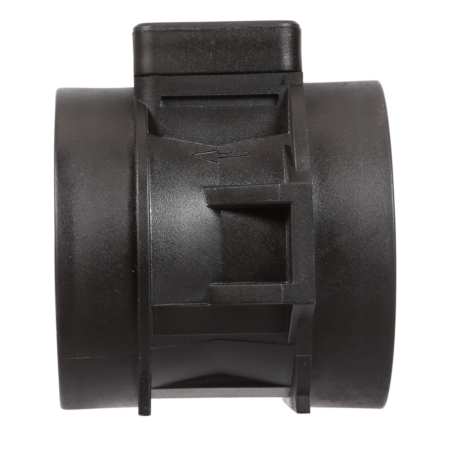 Delphi AF10185 - Mass Air Flow Sensor Delphi AF10185 Mass Air Flow Sensor product image 7 of 8