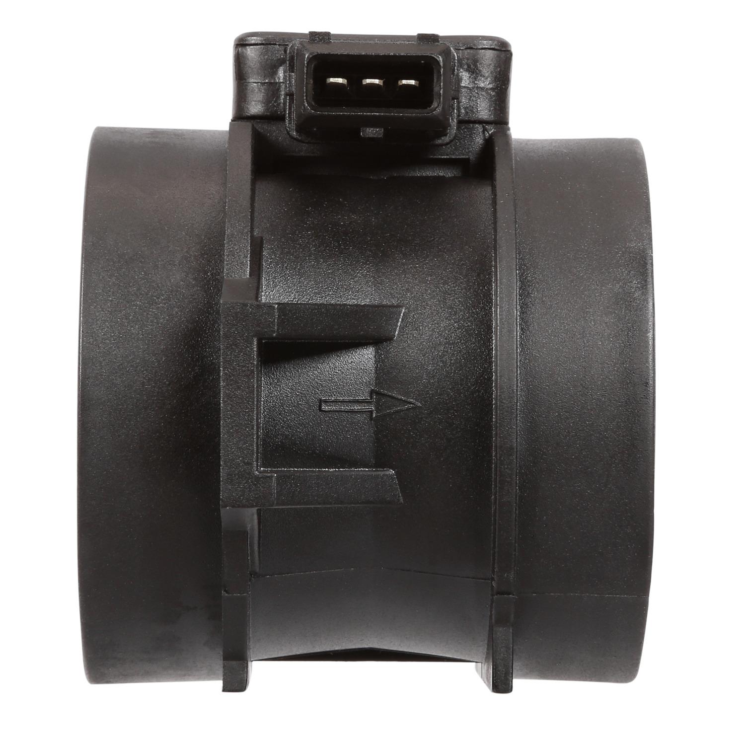 Delphi AF10185 - Mass Air Flow Sensor Delphi AF10185 Mass Air Flow Sensor product image 8 of 8