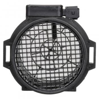 2004 Volvo V40 Mass Air Flow Sensor Delphi AF10196 image 2 of 4