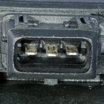 2004 Volvo V40 Mass Air Flow Sensor Delphi AF10196 image 3 of 4