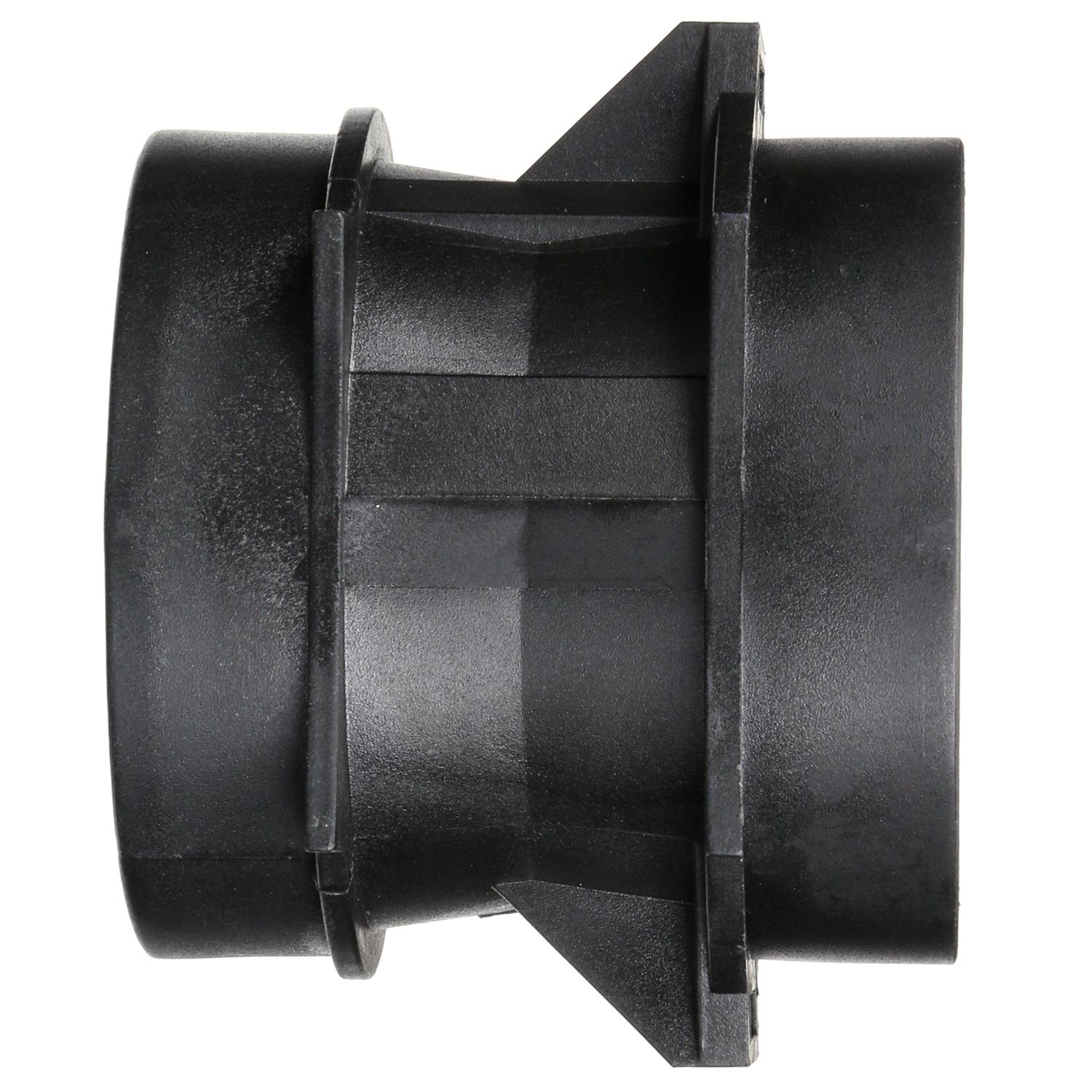 Delphi AF10196 Mass Air Flow Sensor product image 4 of 8