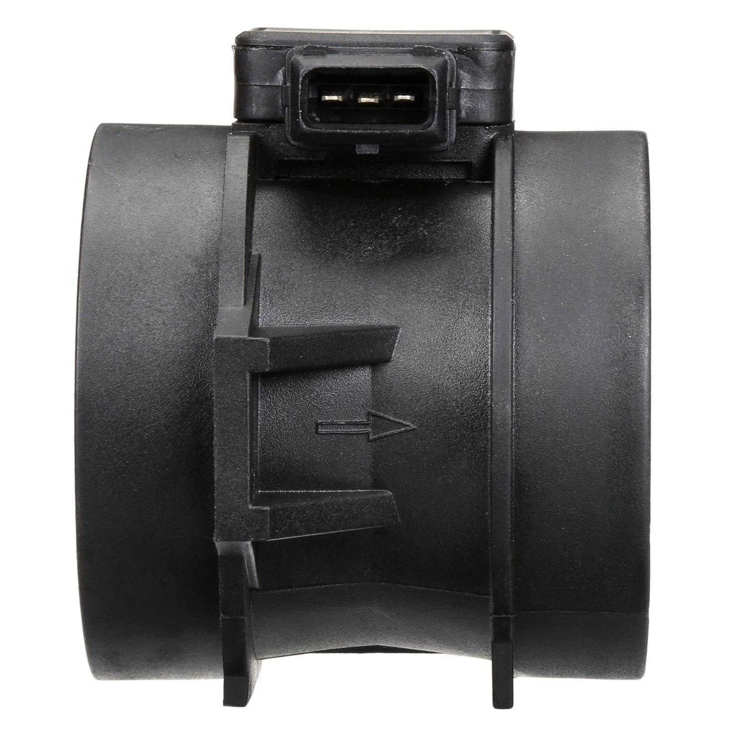 Delphi AF10196 Mass Air Flow Sensor product image 7 of 8