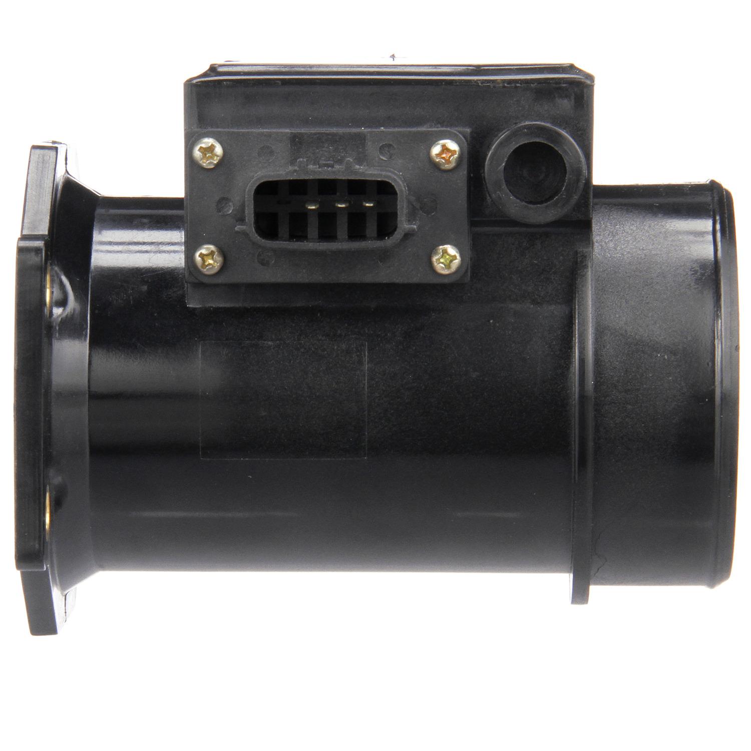 Delphi AF10198 - Mass Air Flow Sensor Delphi AF10198 Mass Air Flow Sensor product image 2 of 8