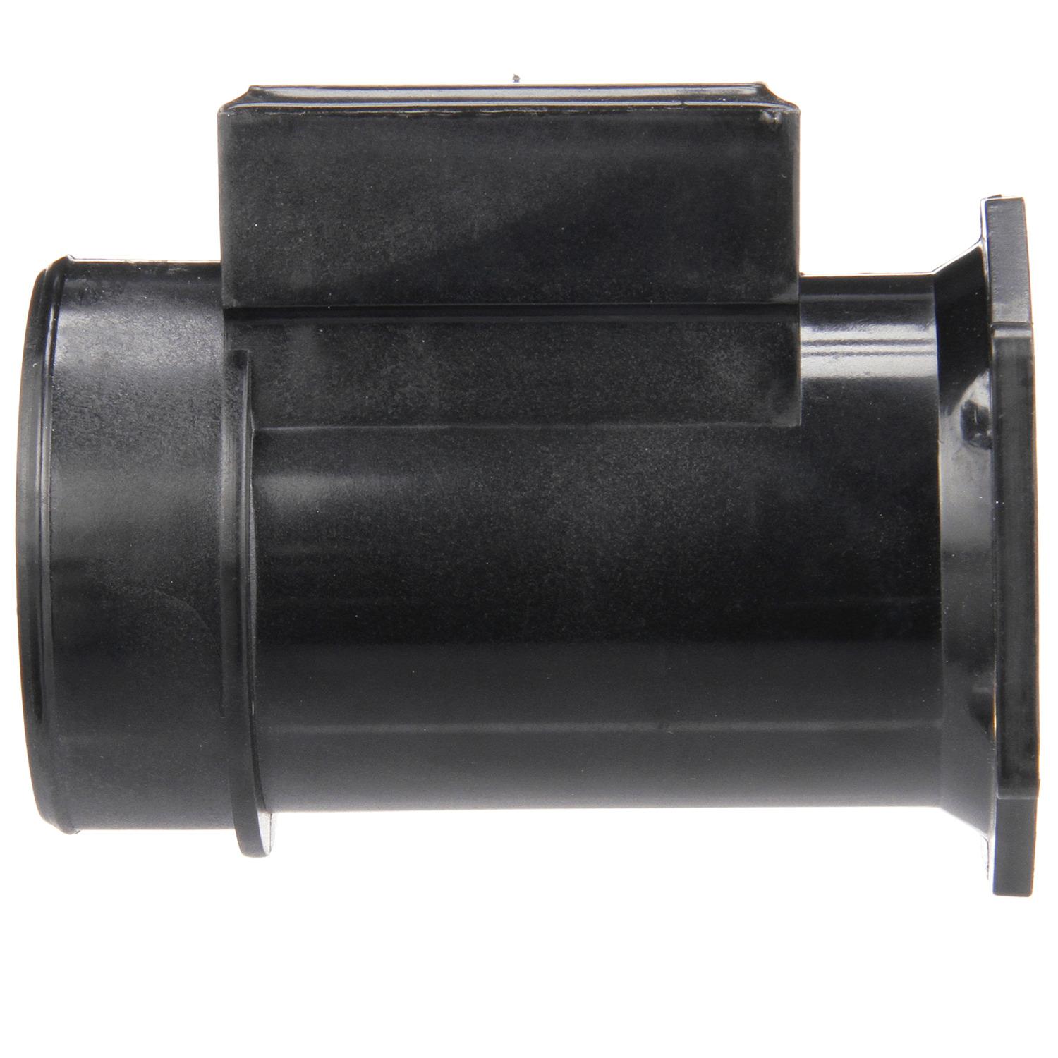 Delphi AF10198 - Mass Air Flow Sensor Delphi AF10198 Mass Air Flow Sensor product image 5 of 8