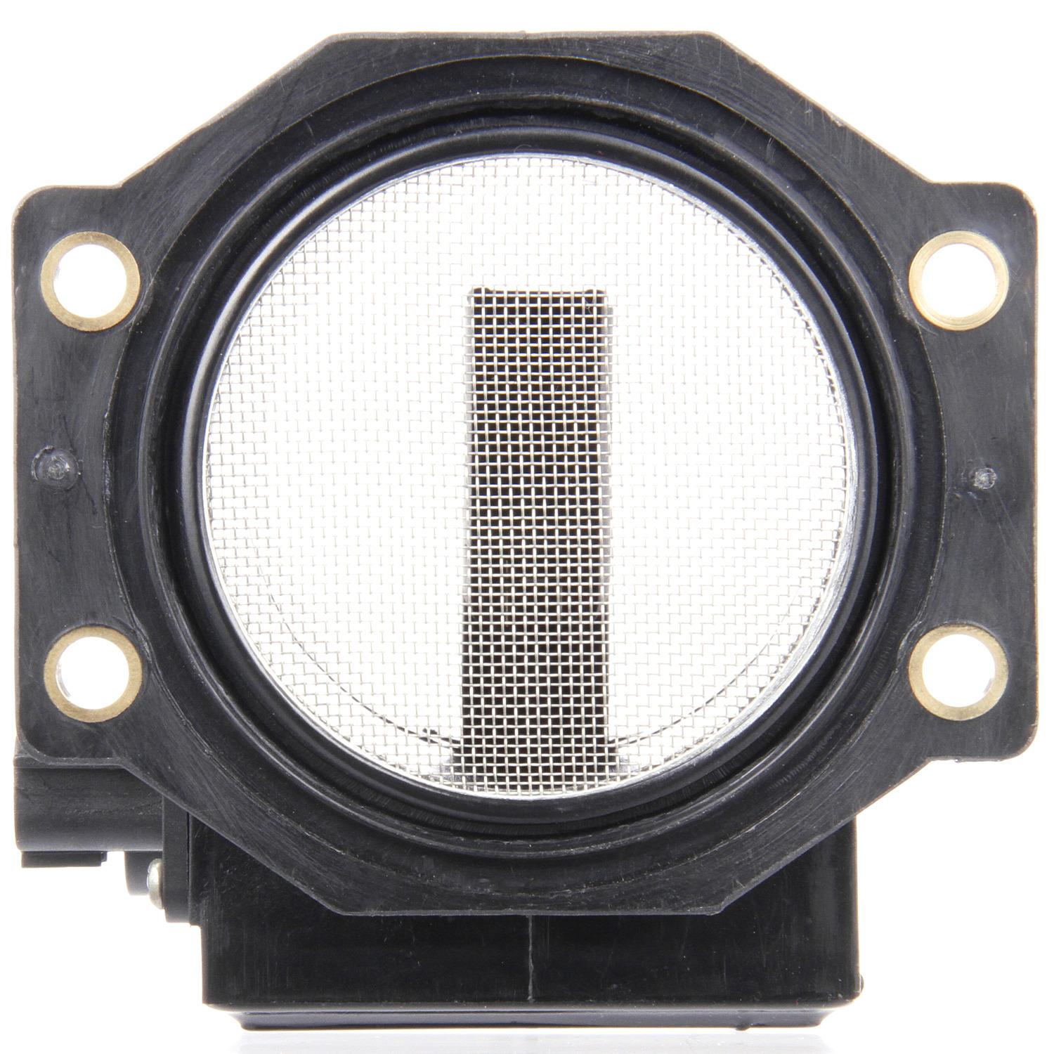 Delphi AF10198 - Mass Air Flow Sensor Delphi AF10198 Mass Air Flow Sensor product image 6 of 8