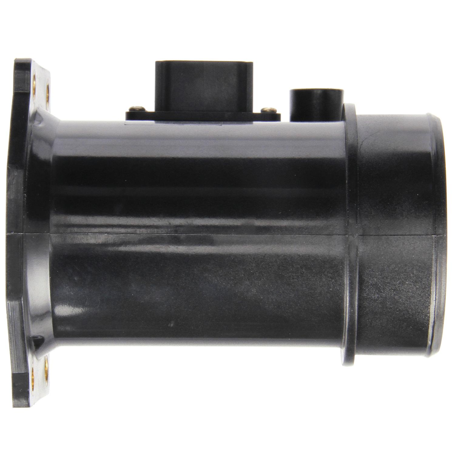 Delphi AF10198 - Mass Air Flow Sensor Delphi AF10198 Mass Air Flow Sensor product image 7 of 8