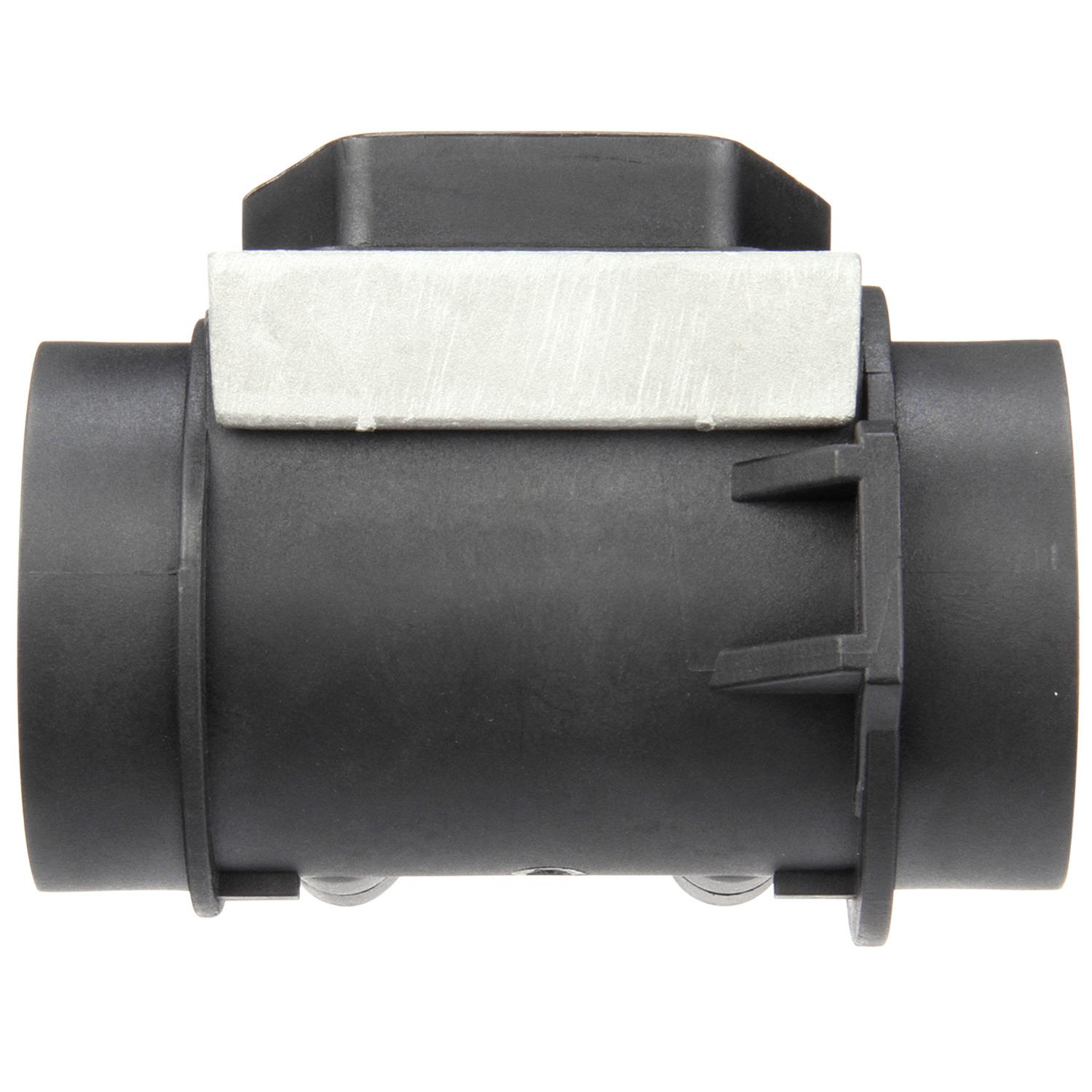 Delphi AF10199 Mass Air Flow Sensor product image 2 of 8