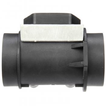 1995 Volvo 940 Mass Air Flow Sensor Delphi AF10199 image 2 of 4