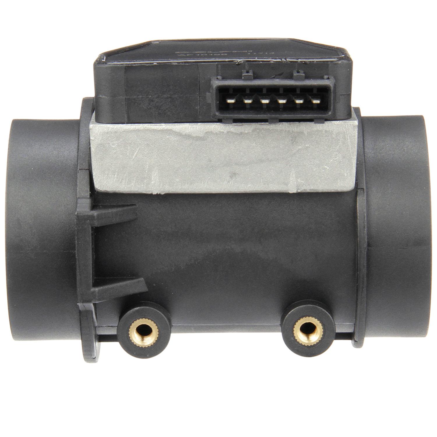 Delphi AF10199 Mass Air Flow Sensor product image 5 of 8