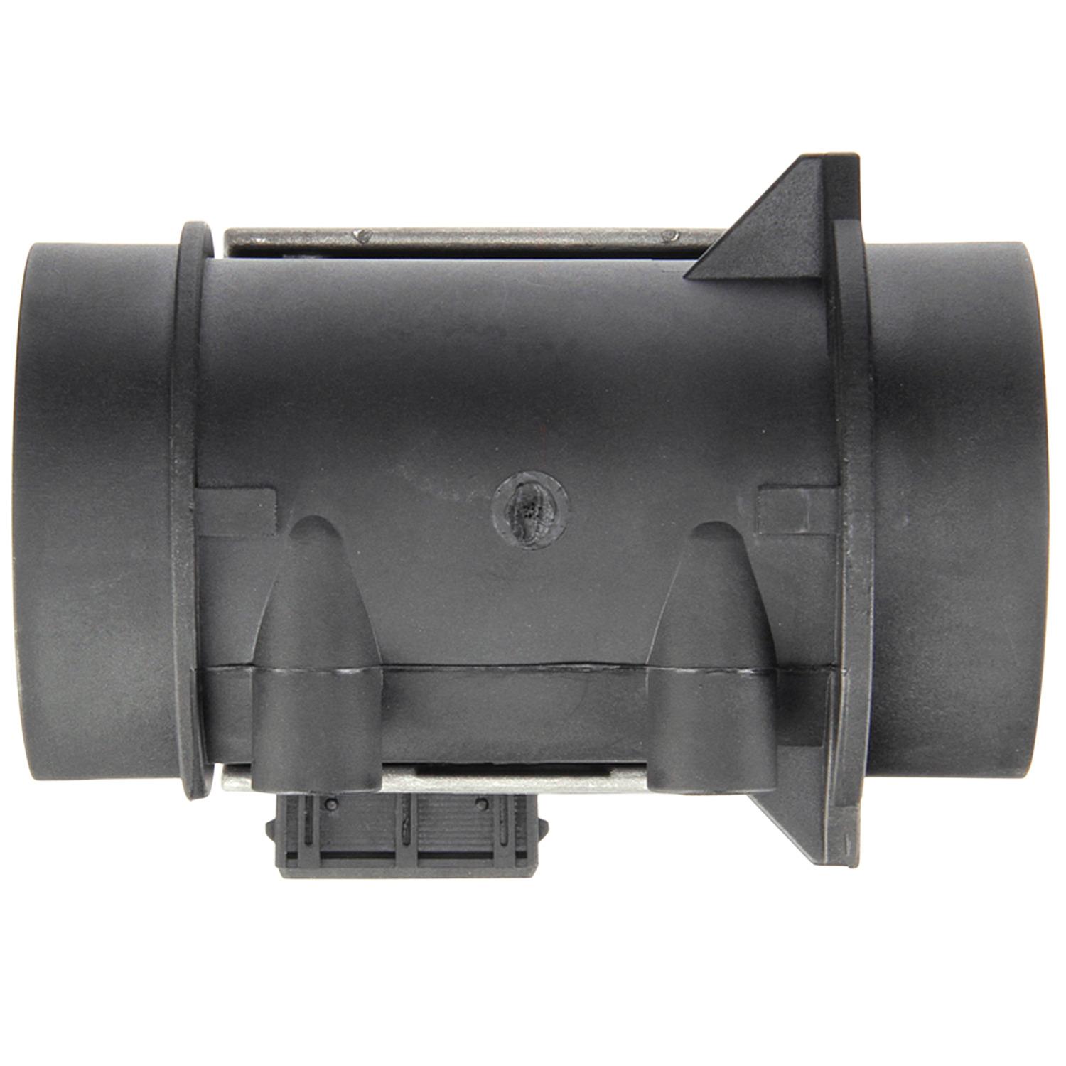 Delphi AF10199 Mass Air Flow Sensor product image 7 of 8