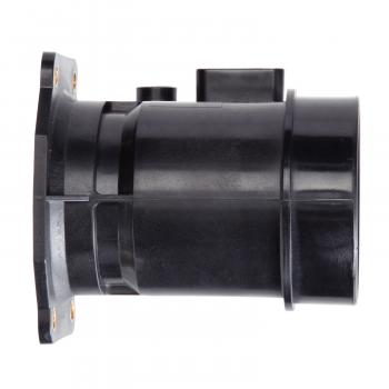 1999 Subaru Legacy Mass Air Flow Sensor Delphi AF10200 image 2 of 4