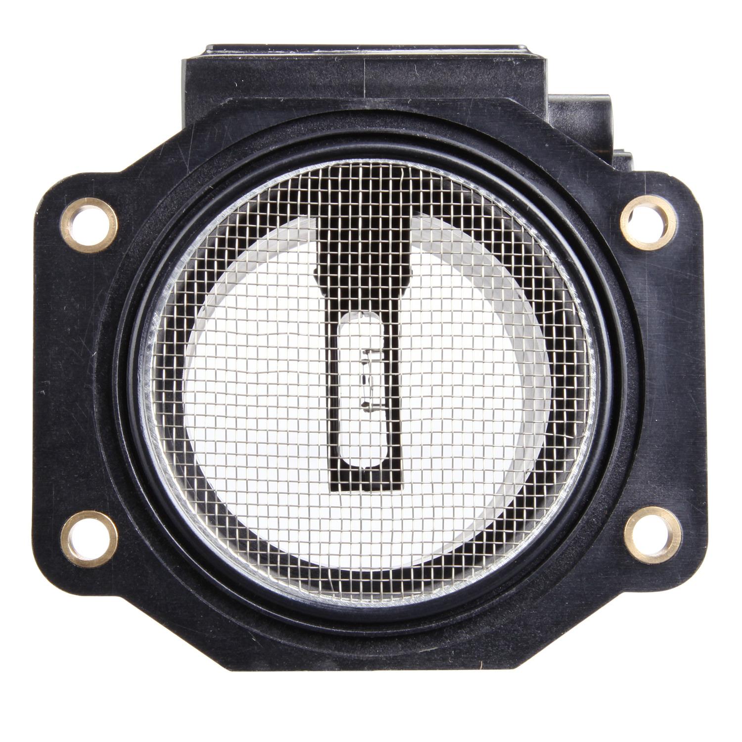 Delphi AF10200 Mass Air Flow Sensor product image 6 of 8