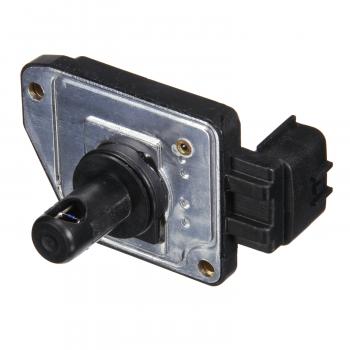 1996 Nissan Pickup Mass Air Flow Sensor Delphi AF10201 image 1 of 4