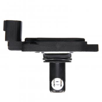 1996 Nissan Pickup Mass Air Flow Sensor Delphi AF10201 image 4 of 4