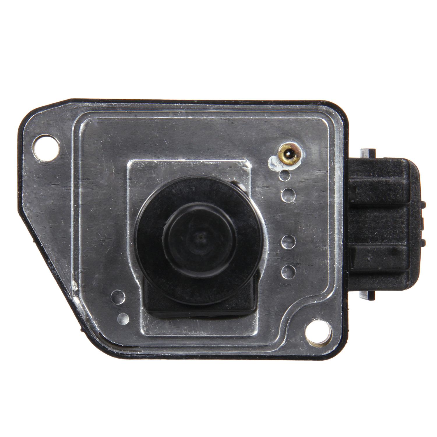 Delphi AF10201 Mass Air Flow Sensor product image 5 of 8