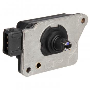 1991 Nissan Stanza Mass Air Flow Sensor Delphi AF10204 image 1 of 4