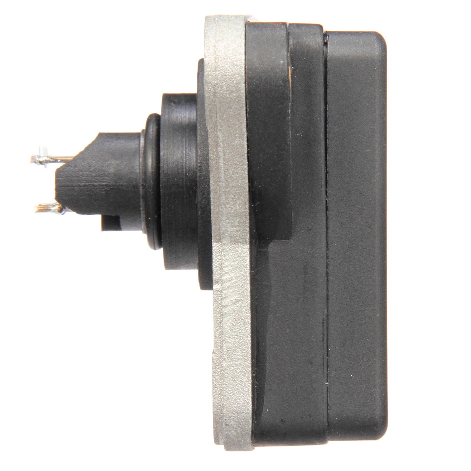 Delphi AF10204 - Mass Air Flow Sensor Delphi AF10204 Mass Air Flow Sensor product image 2 of 8
