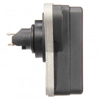 1991 Nissan Stanza Mass Air Flow Sensor Delphi AF10204 image 2 of 4