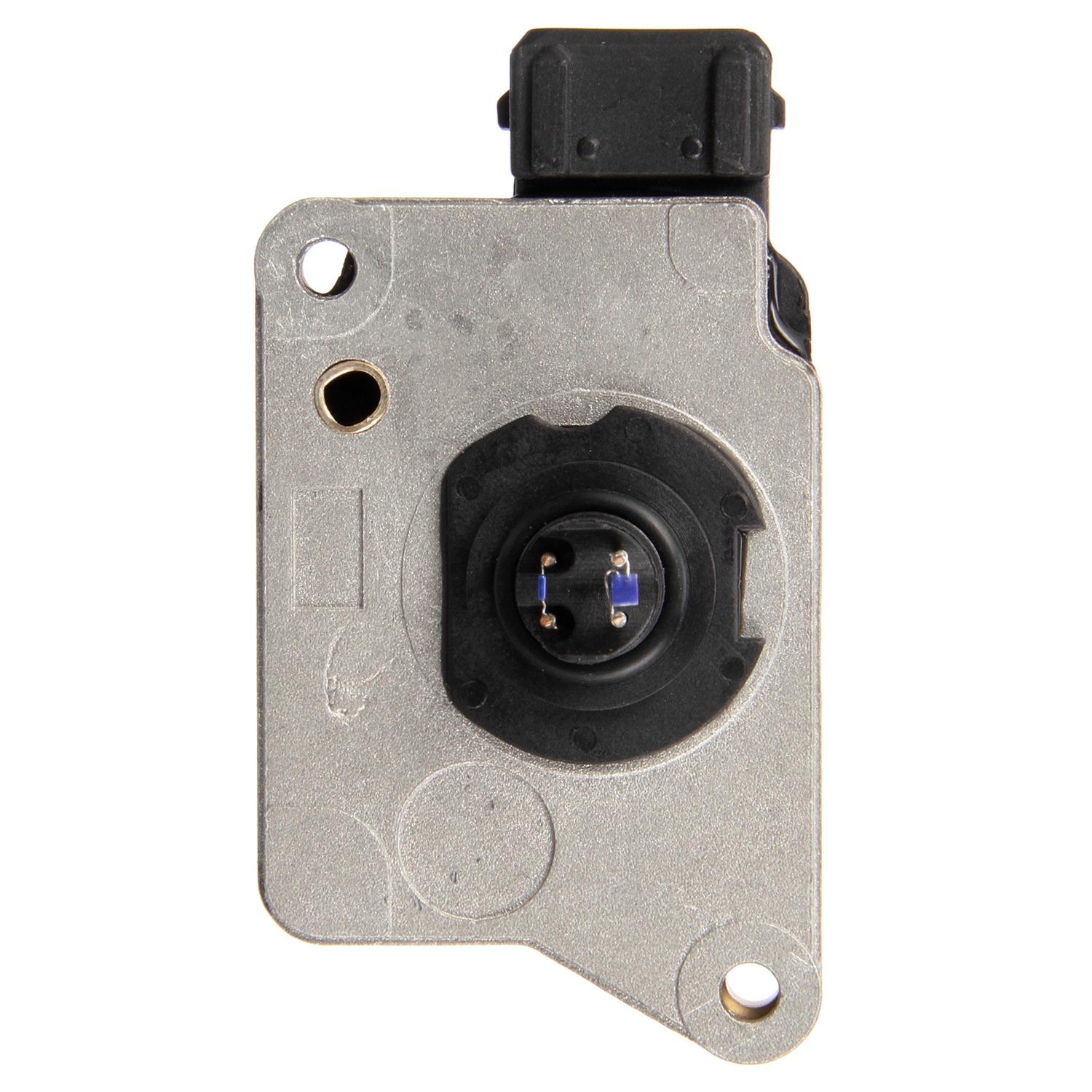 Delphi AF10204 - Mass Air Flow Sensor Delphi AF10204 Mass Air Flow Sensor product image 4 of 8