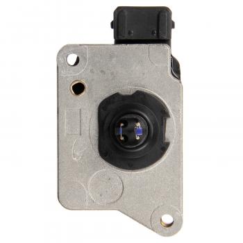 1991 Nissan Stanza Mass Air Flow Sensor Delphi AF10204 image 4 of 4