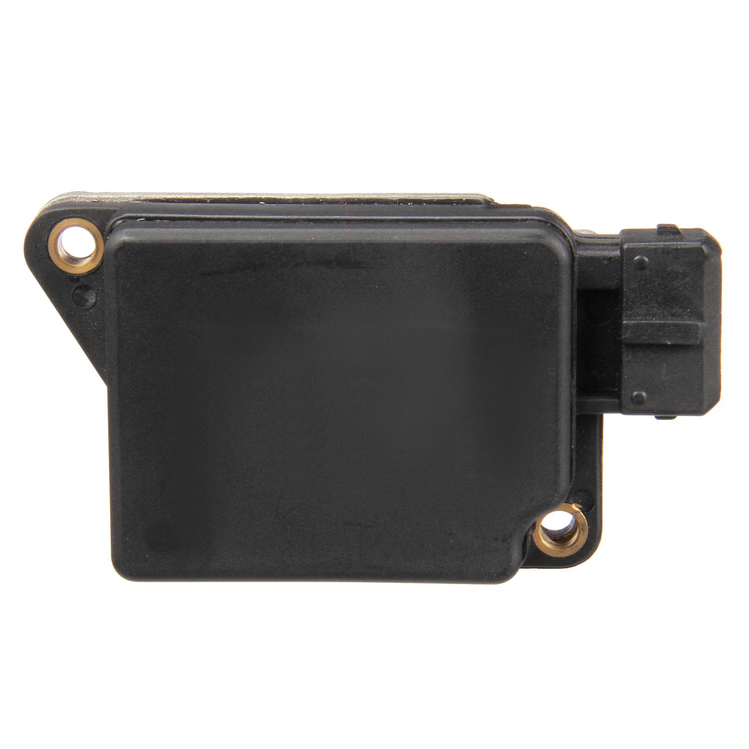 Delphi AF10204 - Mass Air Flow Sensor Delphi AF10204 Mass Air Flow Sensor product image 6 of 8