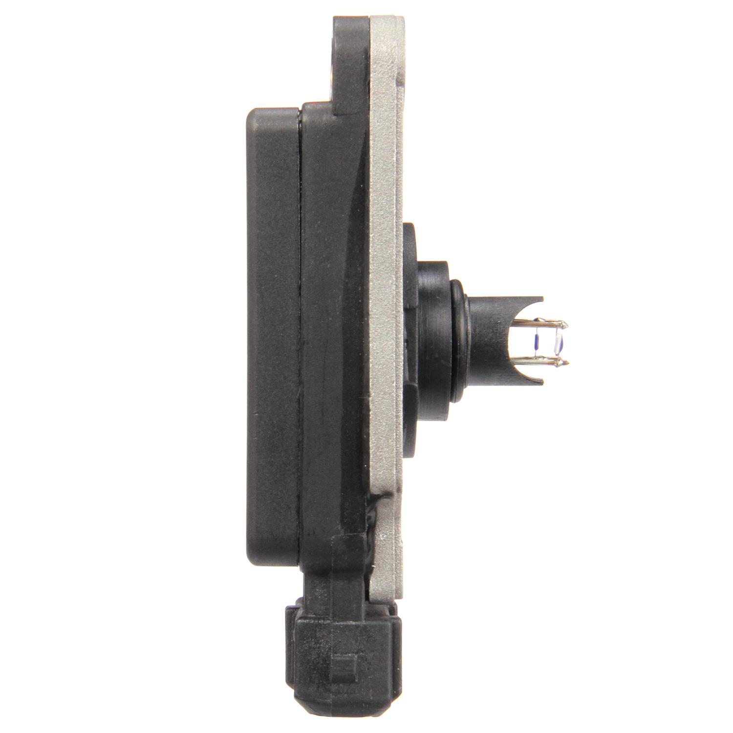 Delphi AF10204 - Mass Air Flow Sensor Delphi AF10204 Mass Air Flow Sensor product image 8 of 8