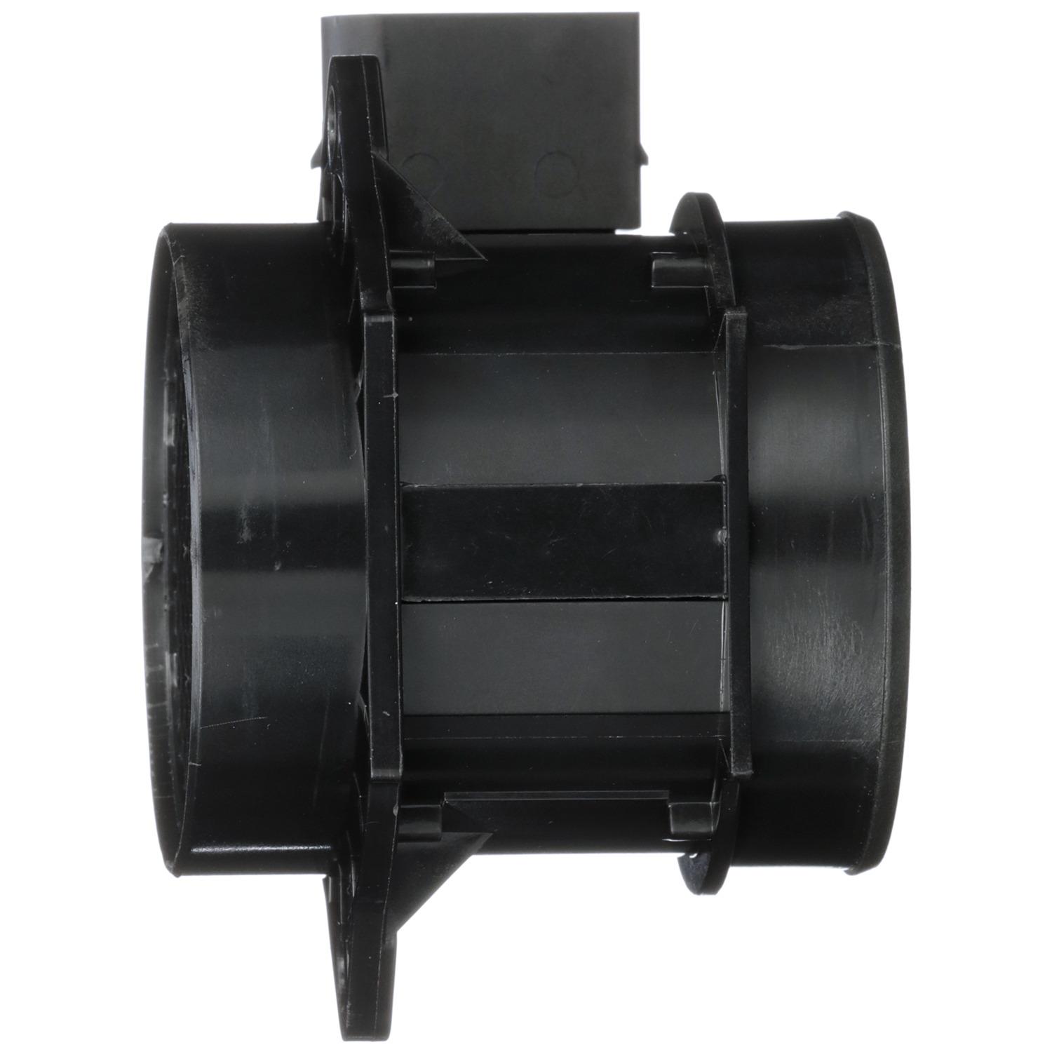 Delphi AF10206 Mass Air Flow Sensor product image 4 of 8