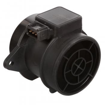 2005 Kia Rio Mass Air Flow Sensor Delphi AF10207 image 1 of 4