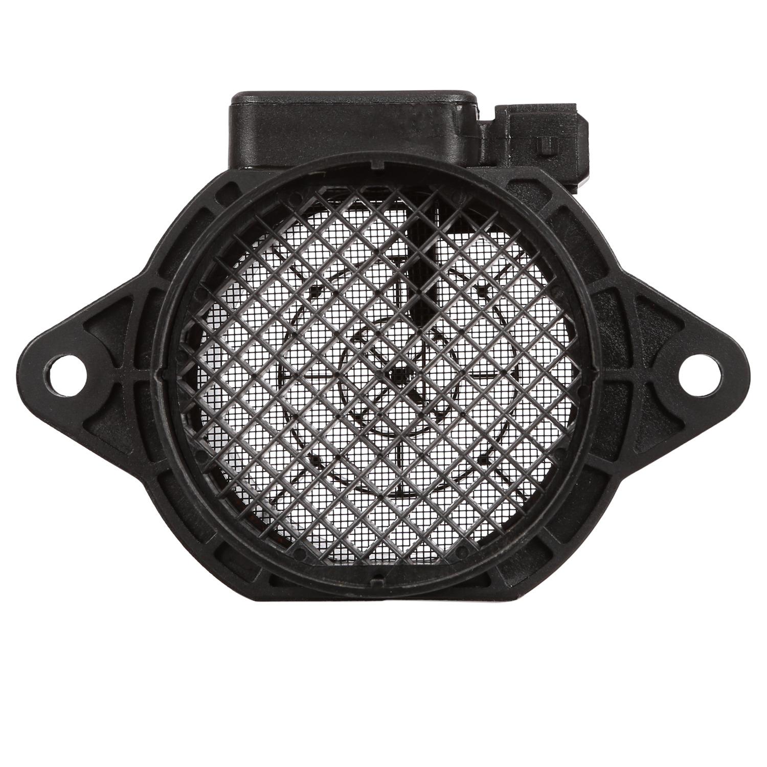 Delphi AF10207 - Mass Air Flow Sensor Delphi AF10207 Mass Air Flow Sensor product image 2 of 8