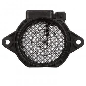 2005 Kia Rio Mass Air Flow Sensor Delphi AF10207 image 2 of 4