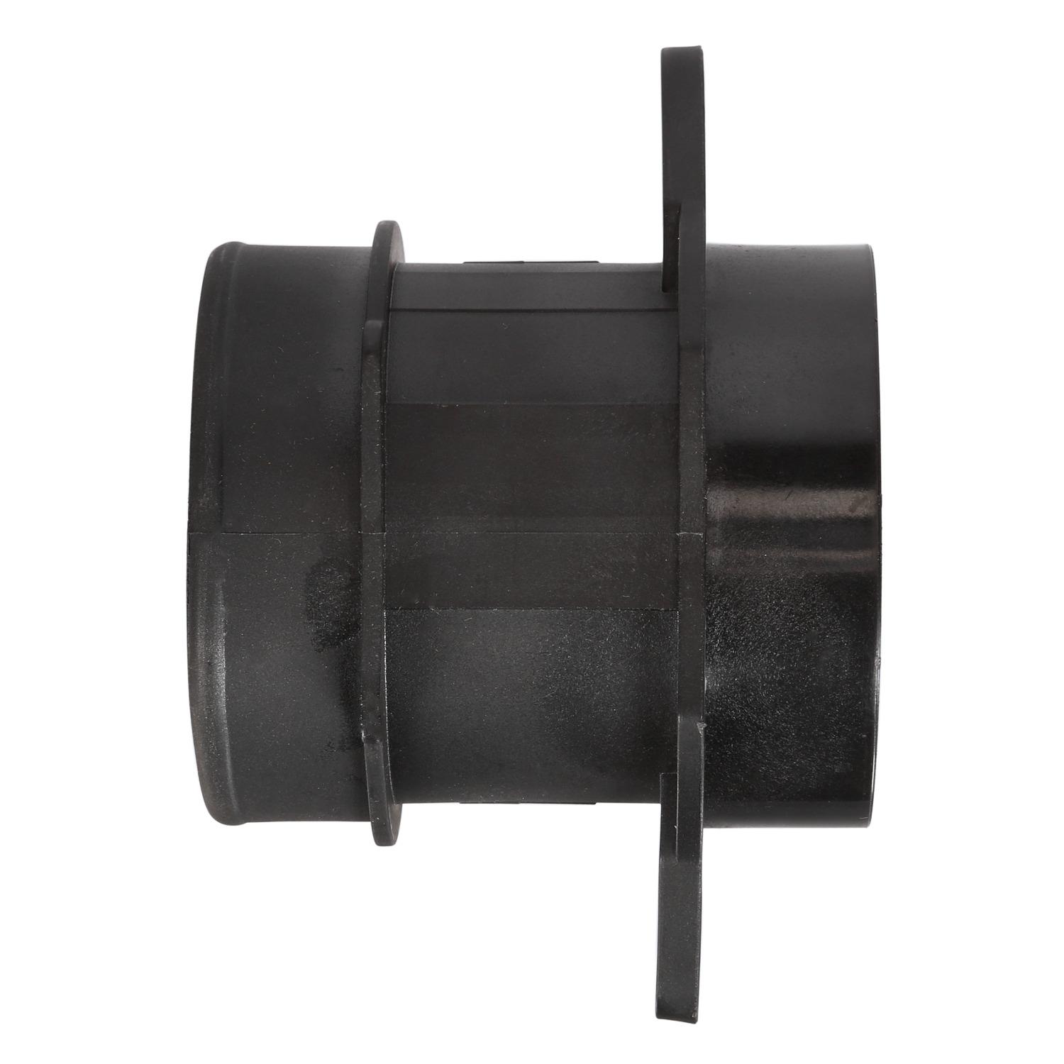 Delphi AF10207 - Mass Air Flow Sensor Delphi AF10207 Mass Air Flow Sensor product image 4 of 8