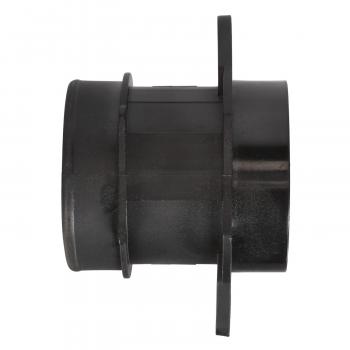2005 Kia Rio Mass Air Flow Sensor Delphi AF10207 image 4 of 4