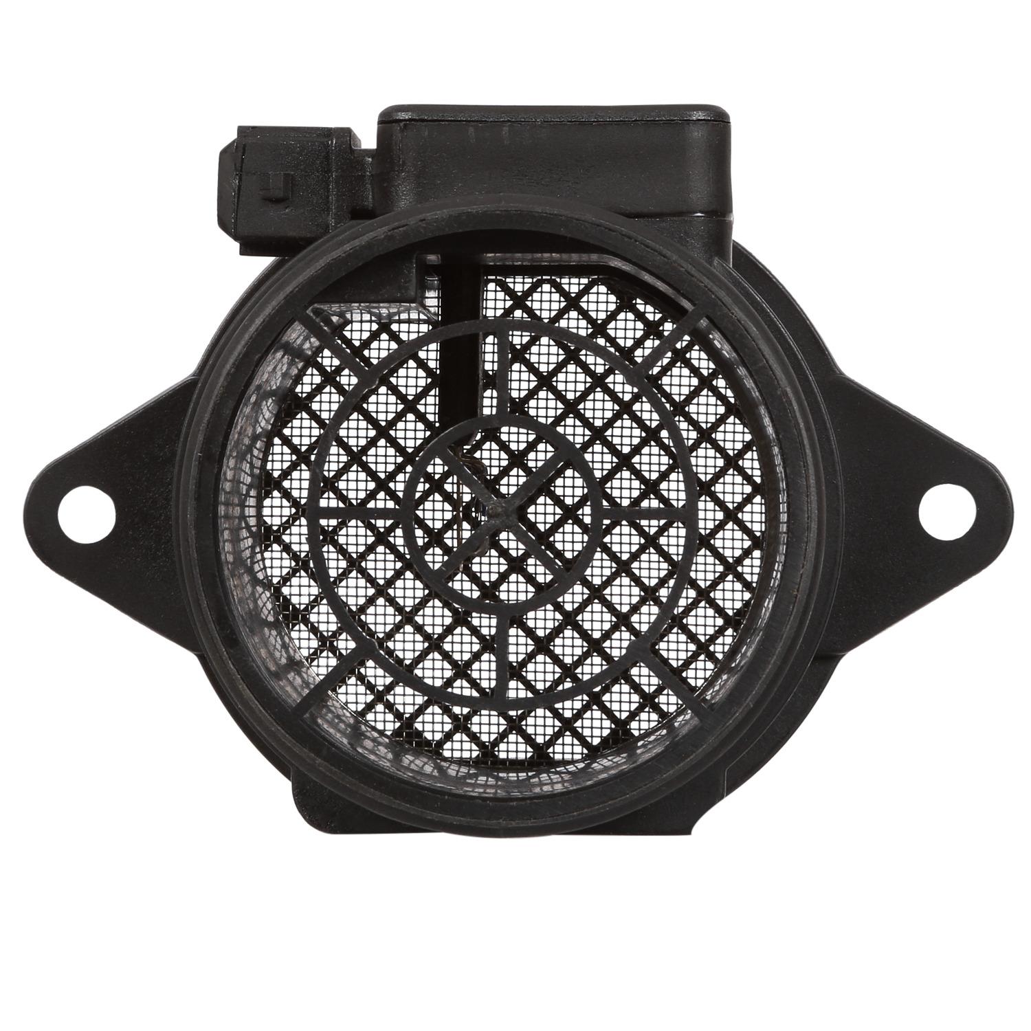 Delphi AF10207 - Mass Air Flow Sensor Delphi AF10207 Mass Air Flow Sensor product image 5 of 8