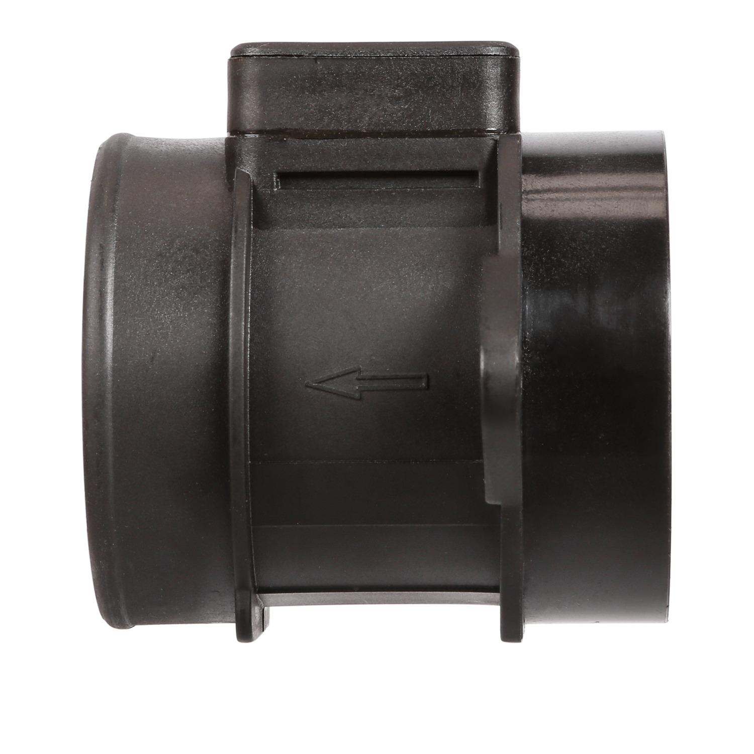 Delphi AF10207 - Mass Air Flow Sensor Delphi AF10207 Mass Air Flow Sensor product image 7 of 8