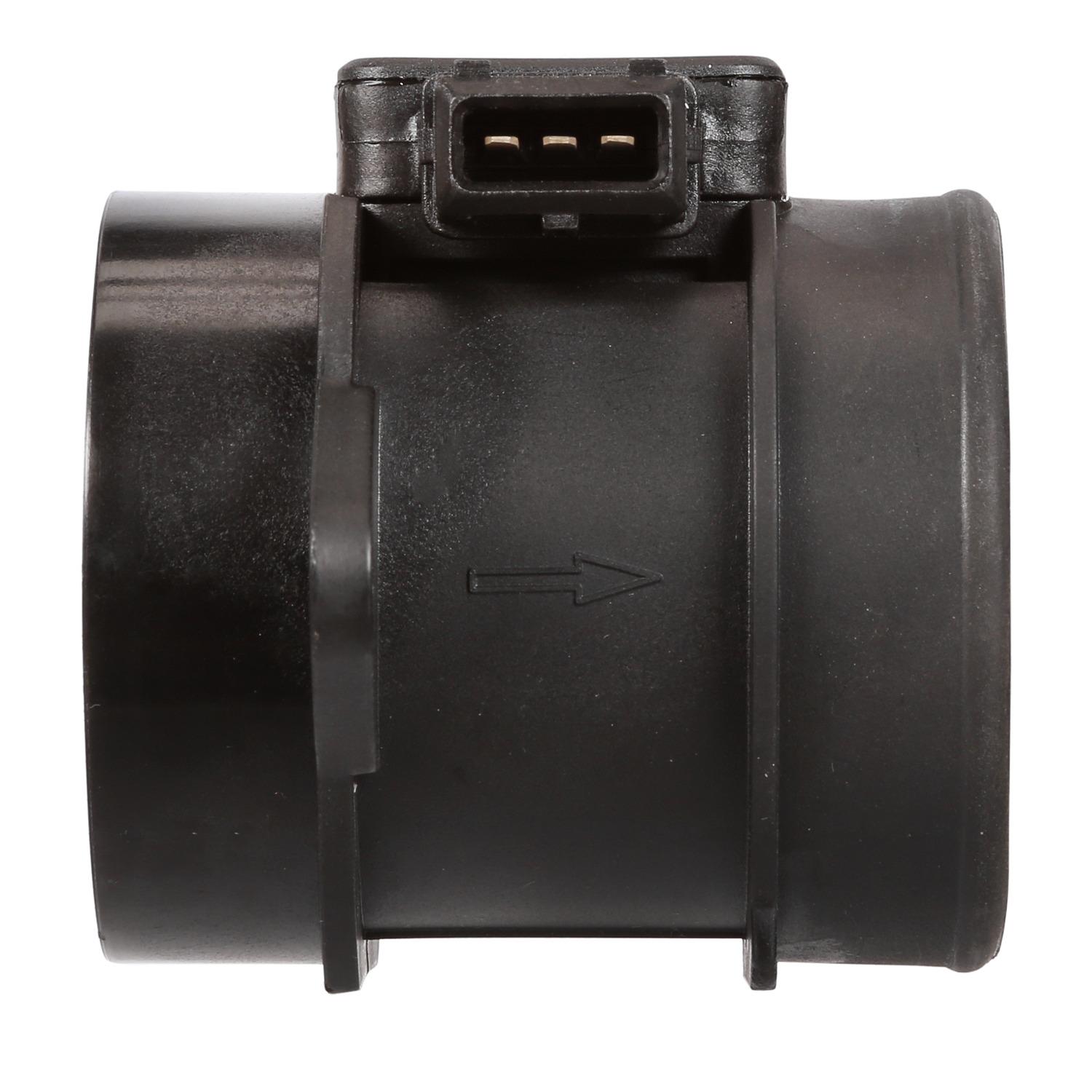 Delphi AF10207 - Mass Air Flow Sensor Delphi AF10207 Mass Air Flow Sensor product image 8 of 8