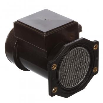 2001 Nissan Altima Mass Air Flow Sensor Delphi AF10208 image 1 of 4