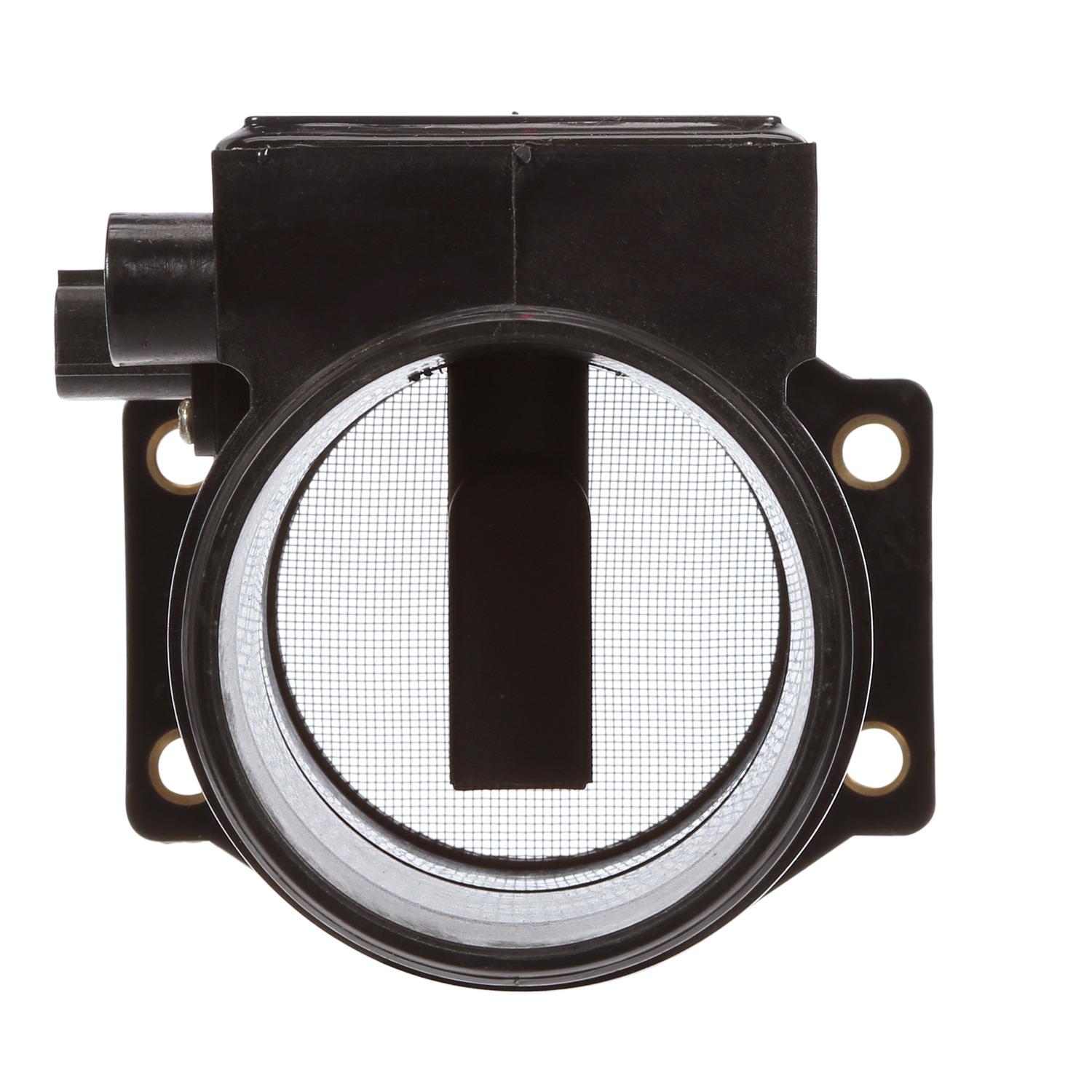 Delphi AF10208 Mass Air Flow Sensor product image 2 of 8