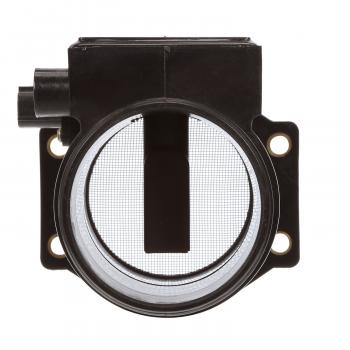 2001 Nissan Altima Mass Air Flow Sensor Delphi AF10208 image 2 of 4